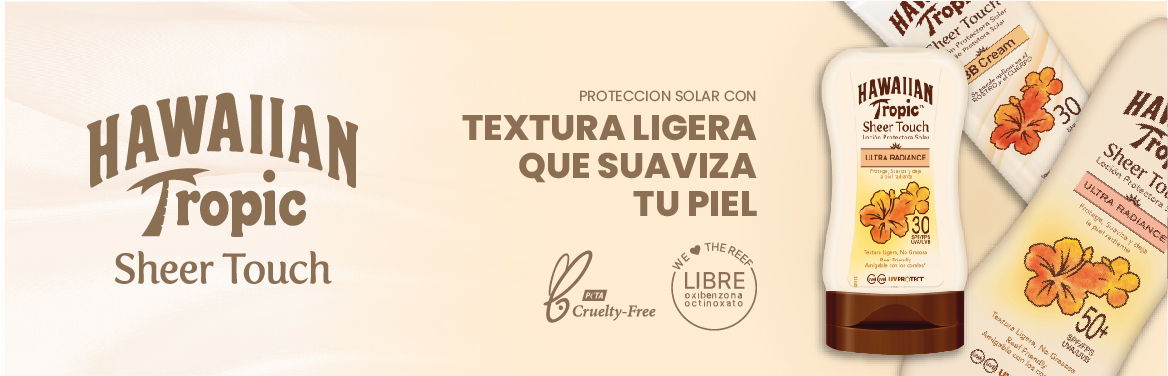 Banner publicitario